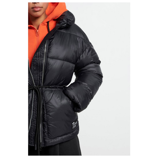 Bodytalk Γυναικείο μπουφάν